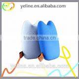 2 USB Cat Power Banks for ASUS Zenfone Zoom/T45/2 Laser thumbnail-6