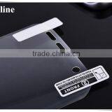 3D Curved Crystal Tempered Glass Protector for Samsung Moblie Phone Galaxy s7 Edge thumbnail-4