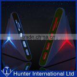 Hot Saling SD Card 3 USB Port USB Hub thumbnail-3