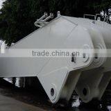 Long Boom and Arm for Excavator 20-50 Tone thumbnail-6