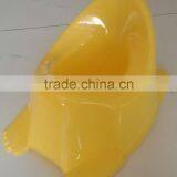 Plastic Potty Chair Toilet for Babies ,plastic Education Tub Chair Mold Maker thumbnail-4