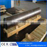 Forged Generator Main Shaft Made in China thumbnail-2