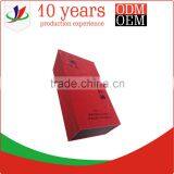 Tea Paper Box thumbnail-4