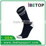 Wholesale Custom Soccer Socks Football Socks Manufacturer OEM Socks thumbnail-1