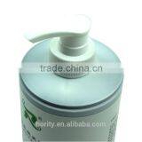 New Products Skin Whitening Cream Skin Whitening Laser Laser Skin Devices thumbnail-4