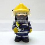 High Quaity PVC Charactor Figurines thumbnail-4