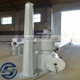 3 Kw-50 kw Portable ,free Energy Generator ,magnetic Motor Generator for Sale