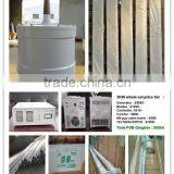 2014 New 300-5 kw Mini Magnetic Small,Vertical Axis Wind Turbine Magnetic Generator for Sale