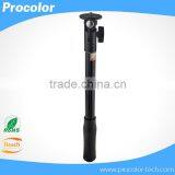 Phone Accessory for Ipod Nano Universal Retractable Extendable Handheld