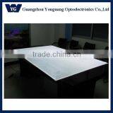 Edge Light Guide Panel,led Advertising Panel thumbnail-4