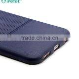 Free Sample Wholesale Rubber Silicon Soft TPU Back Case For IPhone 6 6s Quality Choice Most Popular thumbnail-3