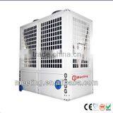2013 Eu Hot Sell Heat Pump for Pool and Spa Water Treatment 84kw thumbnail-1