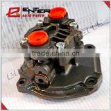 CP2.2 Fuel Transfer Pump 0440020080