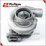 Shiyan All Kinds of Best Quality Turbocharger thumbnail-1