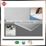 2015 Virgin pp Sheet, Plastic pp Protective Sheet thumbnail-2