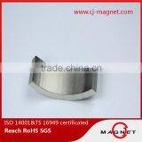 Electric Motor Magnets Largest N40 Neodymium Magnets Price thumbnail-6