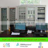 1mw Hydro Power Plant Scada System thumbnail-2