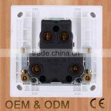 New Style 45a Water Heater Control Switch Made in China thumbnail-3