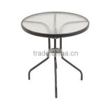 outdoor dining chair table set with umbrella