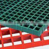 FRP Grating thumbnail-1