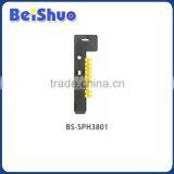 Socket Plastic Hanger thumbnail-1
