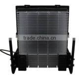 CE ROHS Approved 30w,50w,70w,100w,120w,150w,200w COB 50w Led Flood Light Waterproof thumbnail-5