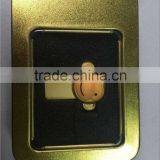 New Products Monkey Pendrive