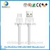 Latest Aluminum Wire 8 Pin USB Date Sync Charging Charger Cable 1m for IPhone 5 5s 6 Plus IPad 4 Fit IOS8 thumbnail-3