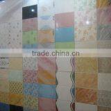 Wall Tiles/Glazed Tile/ Interior Tile/ Booth Show Room