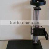 New Model Hot Sell Potable Precious Digital Surface Roughness Gauge thumbnail-4