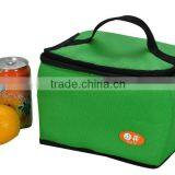 Dry Ice Bags,ice Bag Senrong,ice Pop Bag thumbnail-1