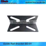 Standard Guide Rail Bracket