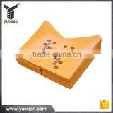 Construction Equipment Parts 3G8289 3G8290 3G8297-8298 D8K Heat-treated Bolt on Dozer Cutting Edge End Bit Quality Choice thumbnail-1