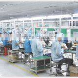 China Manufacturer 200w 15v IP67 Waterproof Led Display Driver With CE RoHS thumbnail-5