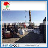 Chrome Casting Steel Ball For Sale On Low Price thumbnail-4
