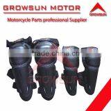 Motorcycle Accessories Knee Protector HX-P02