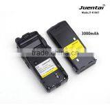 JUENTAI JT-K10AT UHF 400-470MHZ Hight Power 10W Amateur Handheld Transceiver thumbnail-3