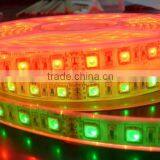 Hot Hot Hot Shenzhen High Quality 120leds m Rgb Led Strip Light thumbnail-4