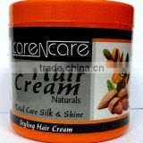 Care N Care Hair Cream