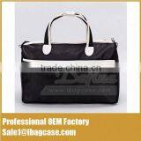 Travel Duffle Bag For Trip With Detachable Strap thumbnail-1