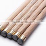 Custom Design Pool Cue With Maple Shafts thumbnail-4