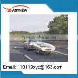 Boat Trailer thumbnail-2