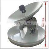 Hot Sale!! Ku Band Marine Satellite TV Antenna for Intellian i2 From Korea thumbnail-4