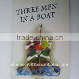 Fashion Book Printing thumbnail-1