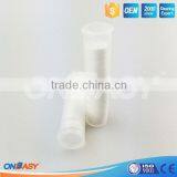 Natural Face Towels/bath Towel Kitchen Set thumbnail-1