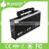 Prominent Laser Light! 3 Head 40W Rgb Stage Laser Light for Concert Disco thumbnail-1