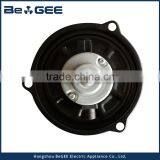 Auto Air Conditioner Blower For Toyota Revo thumbnail-3