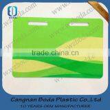 Plastic Custom Small Magnet Made in China thumbnail-6