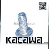 Marine Swivel Eye Bolts thumbnail-1