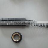 TBI Nylon Welding Handle